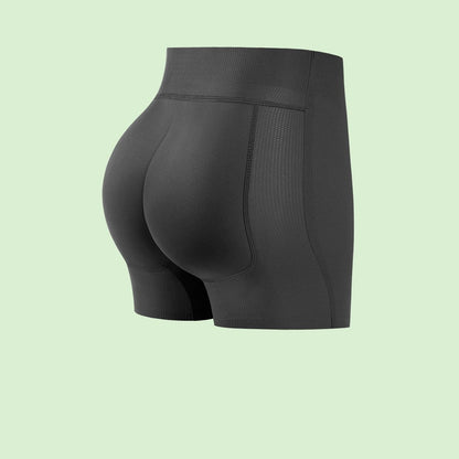 🔥 Vente à chaud 🔥 Fausses fesses en latex Sous-vêtements à angle droit