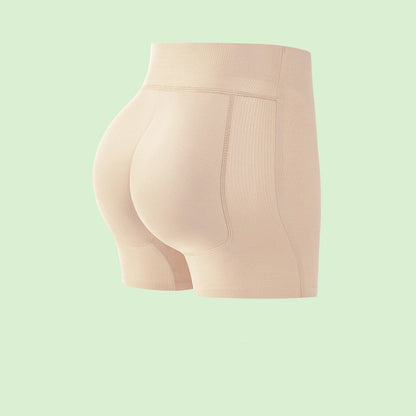 🔥 Vente à chaud 🔥 Fausses fesses en latex Sous-vêtements à angle droit